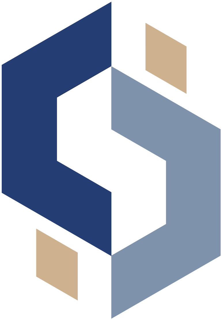 Stellent Infotech Logo